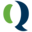 emr.ch logo
