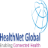 emr.studio logo