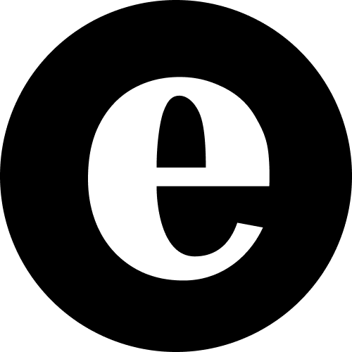 Emra Voice