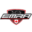 emra.ca icon