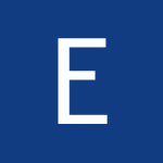 emrchportomoniz2015.com icon