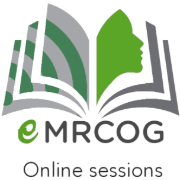 emrcog.com icon