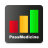 emrcs.com icon