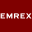 Emrex B.V.