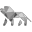 emroc.gmbh icon