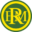 emrogers.com icon