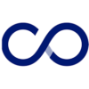 emrol.com icon