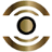 emroquantum.com icon