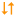 emrrecorders.com icon