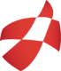 emrsafetyandhealth.com icon