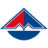 ems-marine.com icon