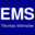 ems-wuensche.com icon