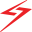 ems.rs icon