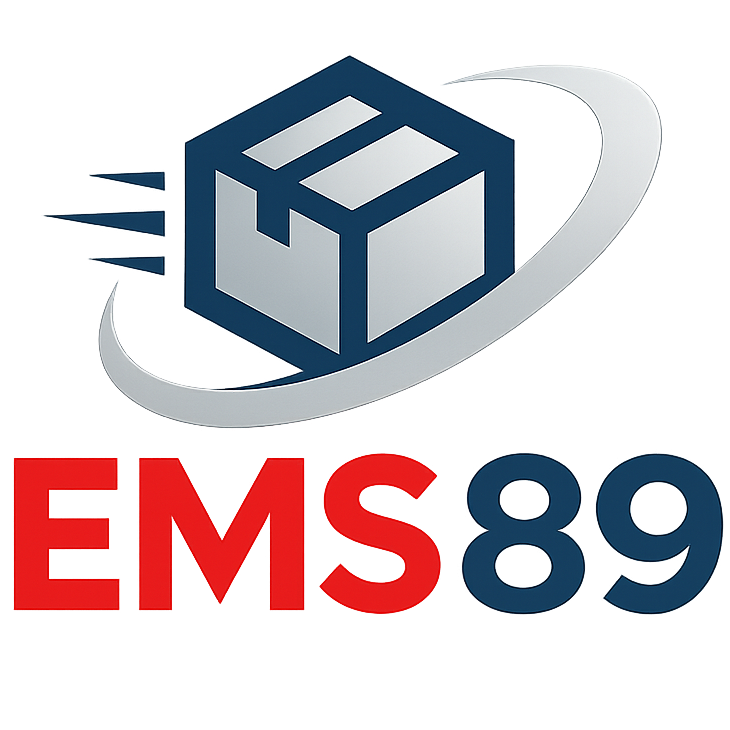 ems89.co icon