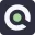 emsc.com icon