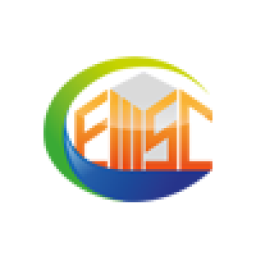 emsc.kr icon