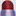 emsclassics.com icon