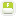 Emscripten
