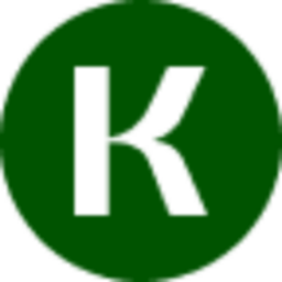 emsdata.net icon