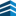 emsetec.com.ar logo