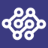 emsfactory.com icon