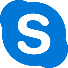 emshost.com logo