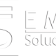 emsi.pro icon