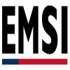 emsics.com icon