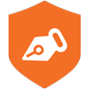 emsigner.com logo