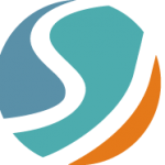 emsj.ca icon