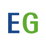 emsland-group.de icon
