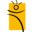 emsland-spielgeraete.de icon