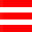 emslandarena.com icon