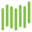 emsmc.com icon