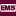 emsmerchantservices.com icon