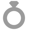 emsmithjewelers.com icon
