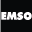 emso.de icon