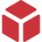emsofl.com logo