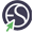 emsol.cloud icon