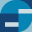 emson.com icon