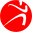 emsporting.nl icon