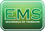 emsseguranca.com.br icon