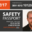 emsssafetypassport.co.uk icon