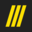 emstec.net icon