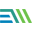 emsteel.com icon