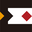 emstone.com icon