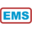 emswasteservices.co.uk icon