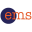 emsweb.org icon