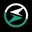 emtbforums.com icon