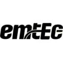 emtec.org.ar logo